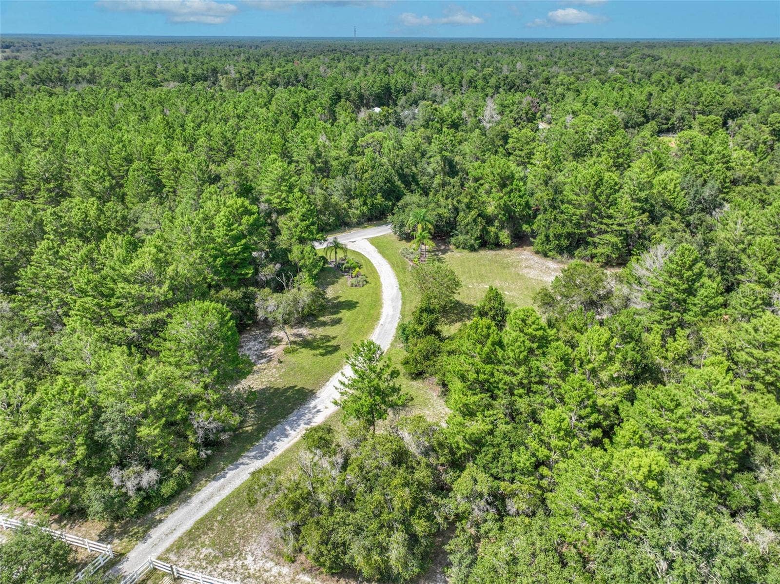 261 SEMINOLE WOODS BOULEVARD, Geneva, FL 32732 261 SEMINOLE WOODS BOULEVARD, Geneva, FL 32732
