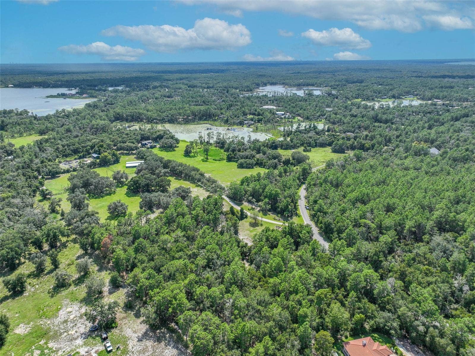 261 SEMINOLE WOODS BOULEVARD, Geneva, FL 32732 261 SEMINOLE WOODS BOULEVARD, Geneva, FL 32732