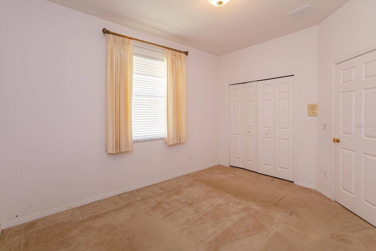 3465 N ROLLING HILLS LANE, Apopka, FL 32712