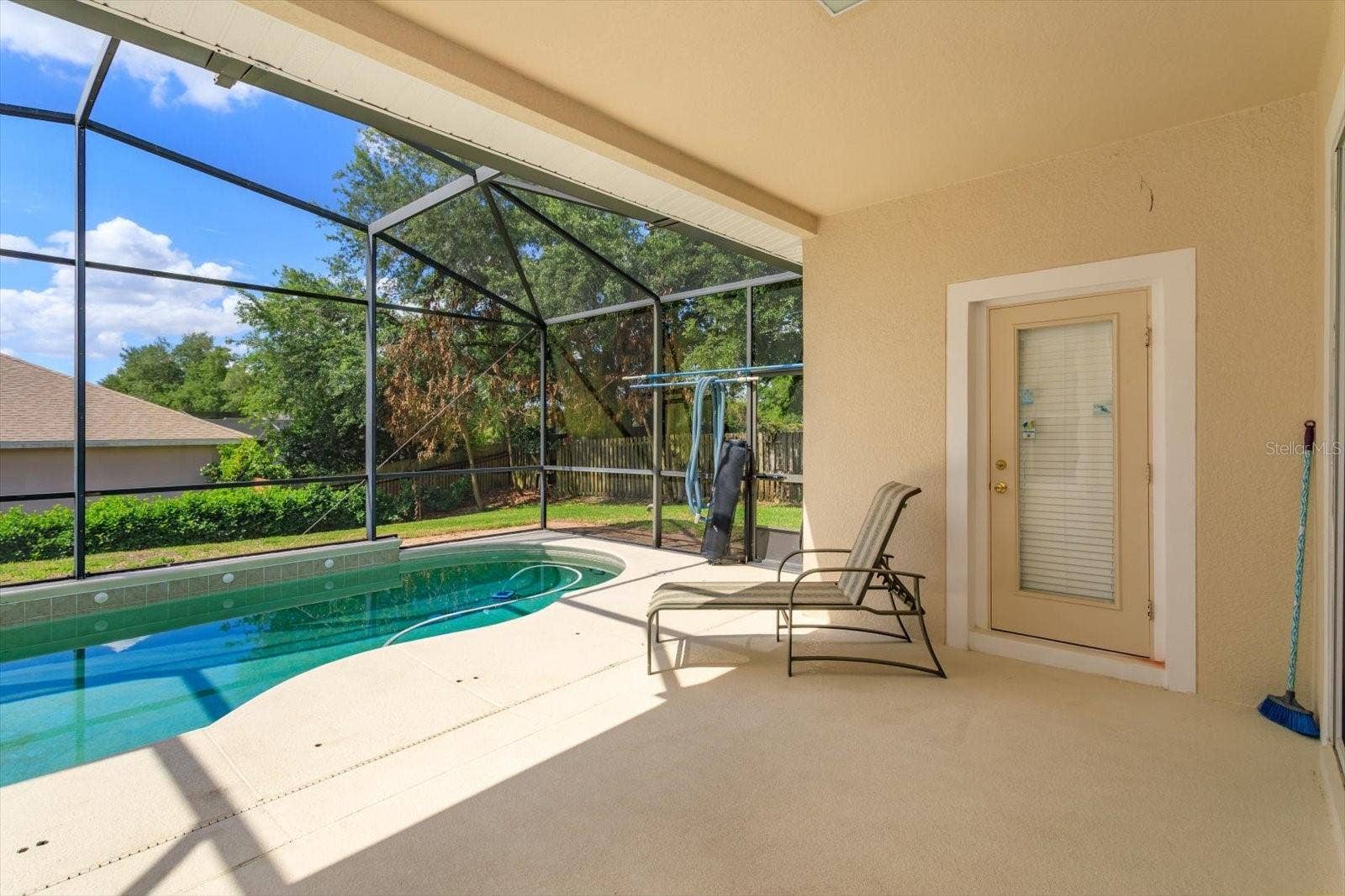3465 N ROLLING HILLS LANE, Apopka, FL 32712