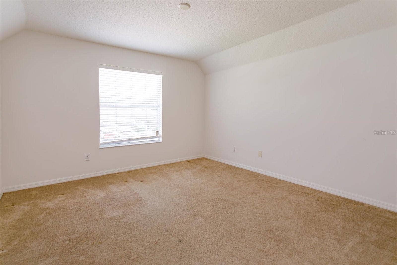 3465 N ROLLING HILLS LANE, Apopka, FL 32712