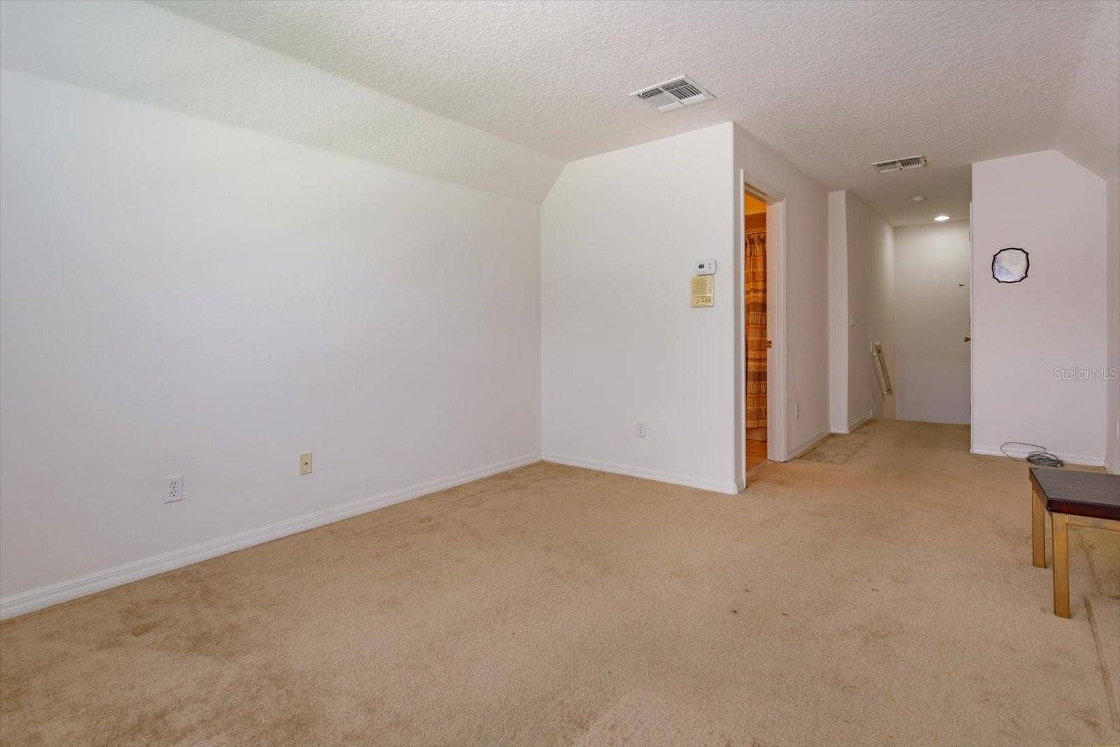 3465 N ROLLING HILLS LANE, Apopka, FL 32712
