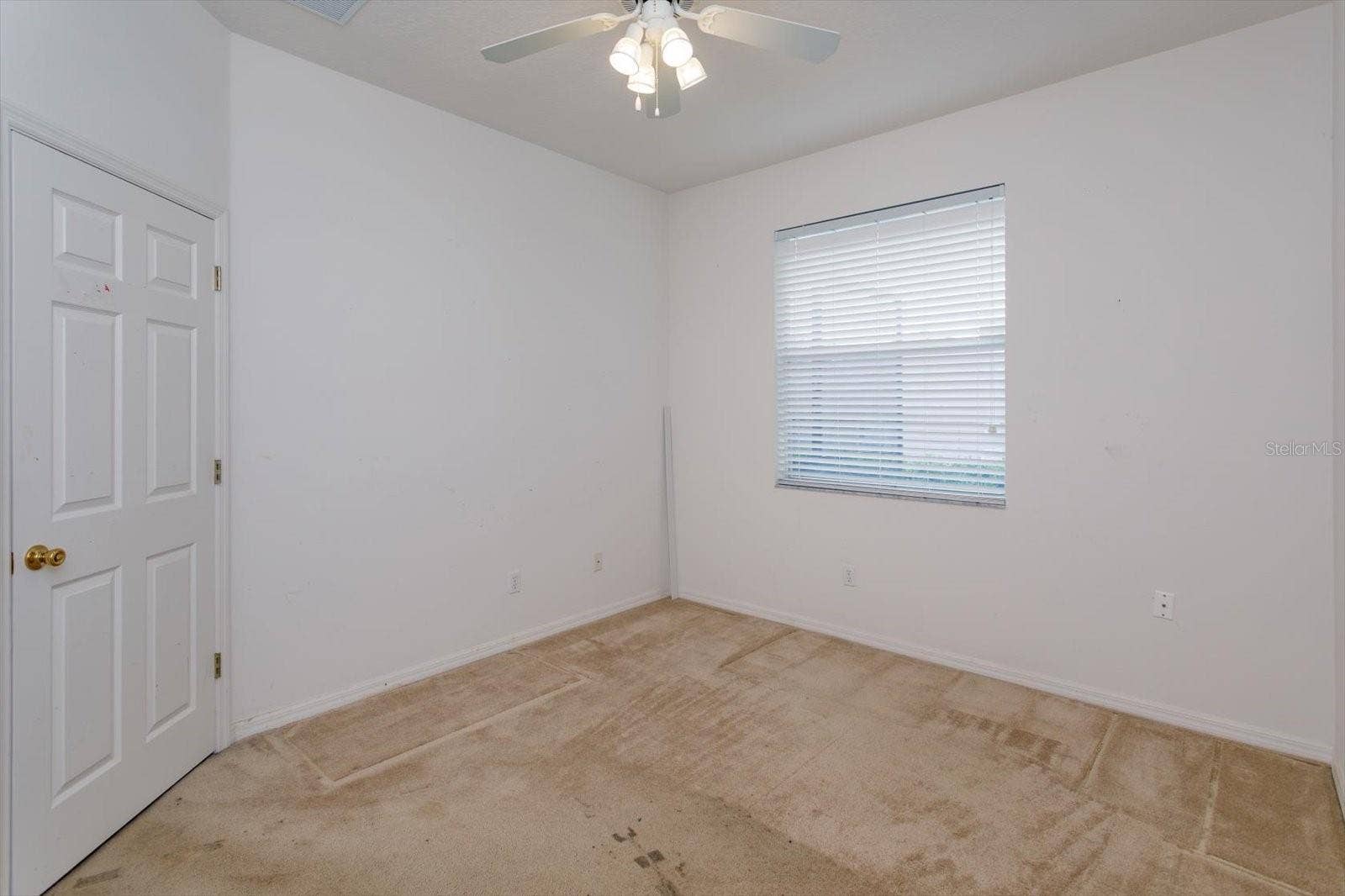 3465 N ROLLING HILLS LANE, Apopka, FL 32712