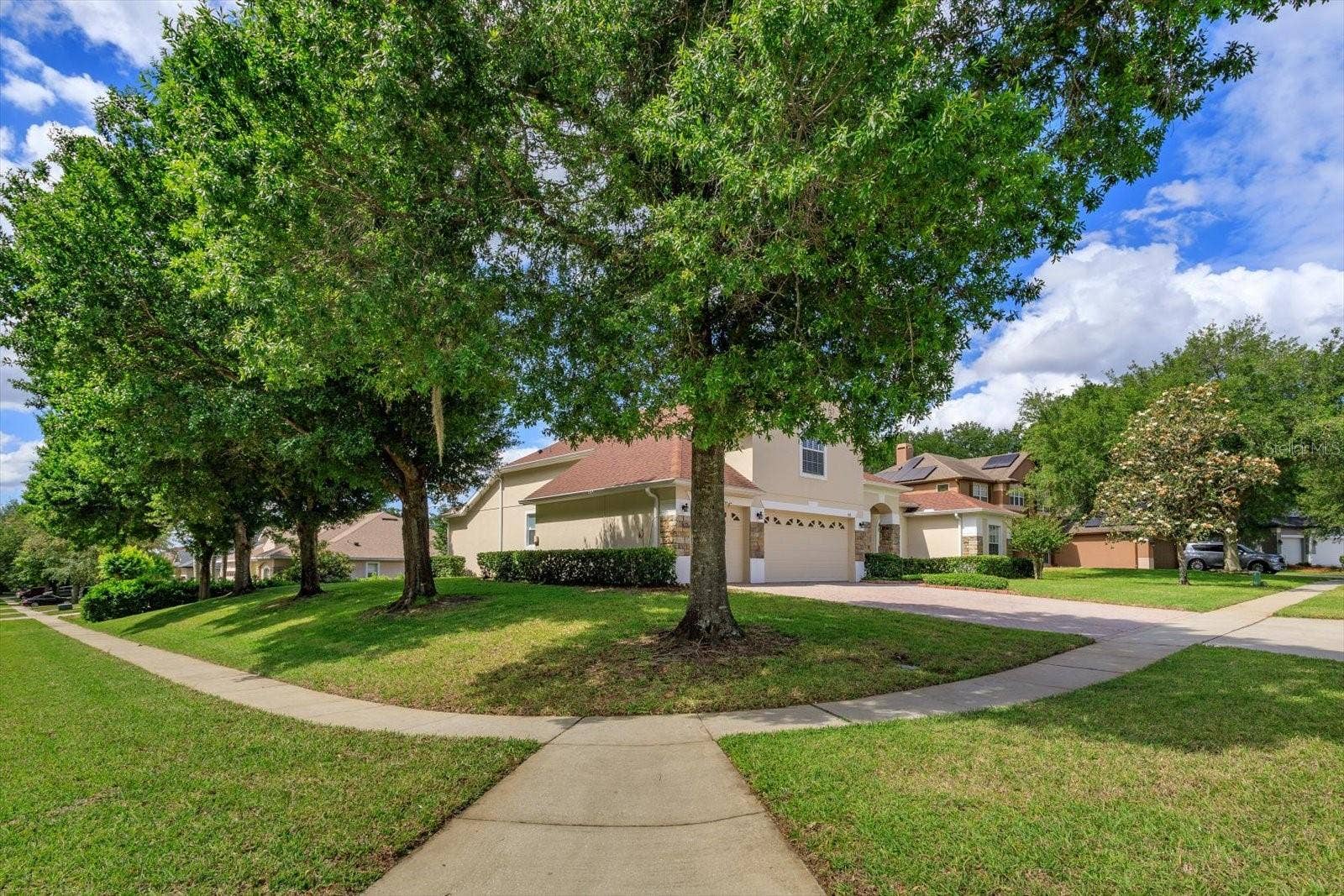 3465 N ROLLING HILLS LANE, Apopka, FL 32712