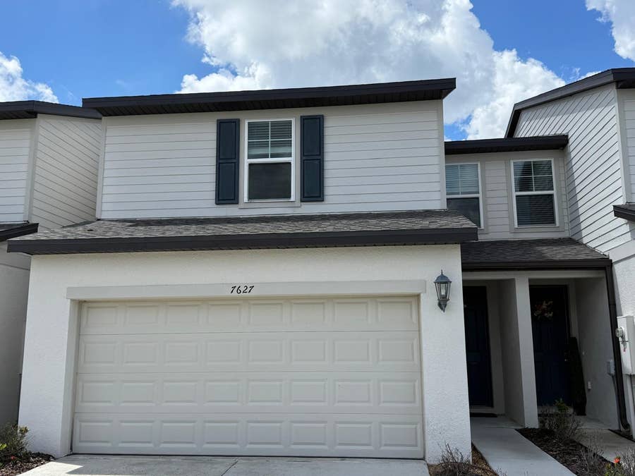 Property photo for 7627 MOMENTUM PARKWAY, Wesley Chapel, FL