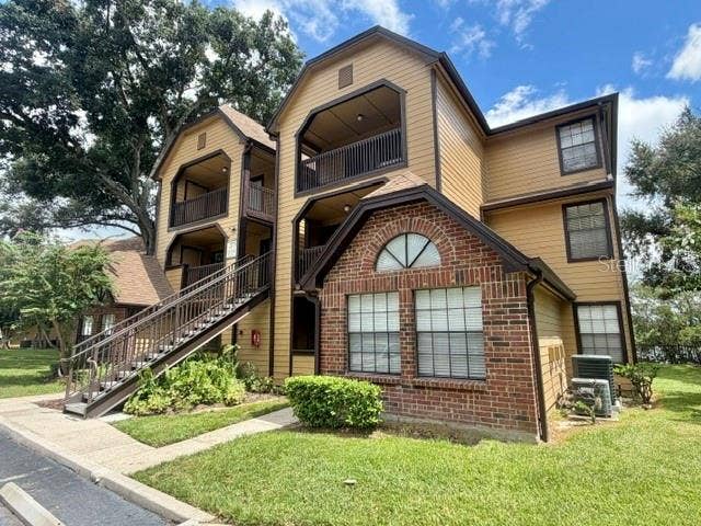 Property photo for 375 LAKE ONTARIO COURT, #102, Altamonte Springs, FL