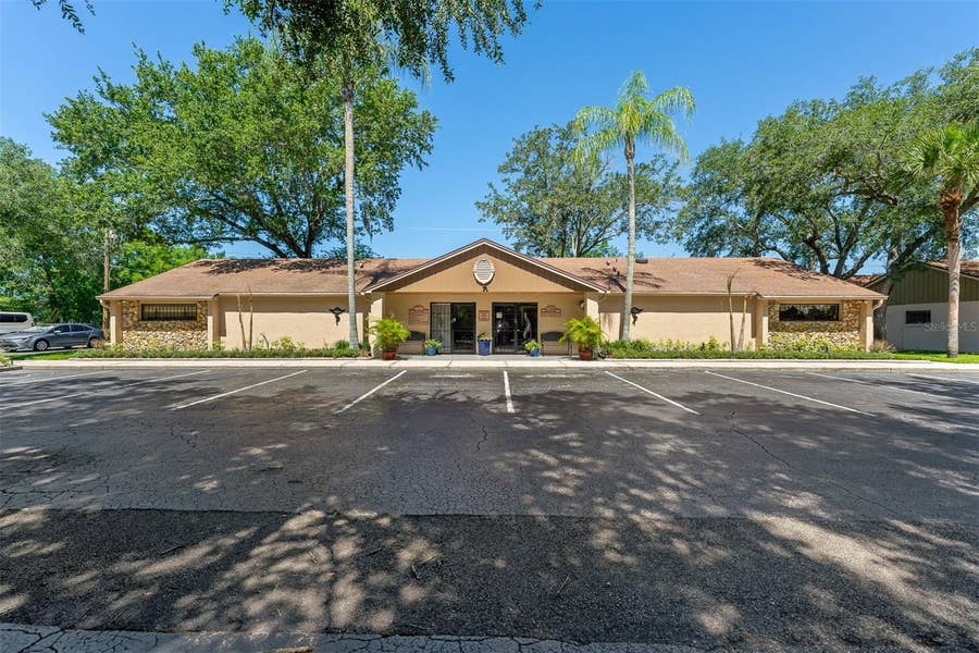 Property photo for 7210 CURRY FORD ROAD, #2B, Orlando, FL