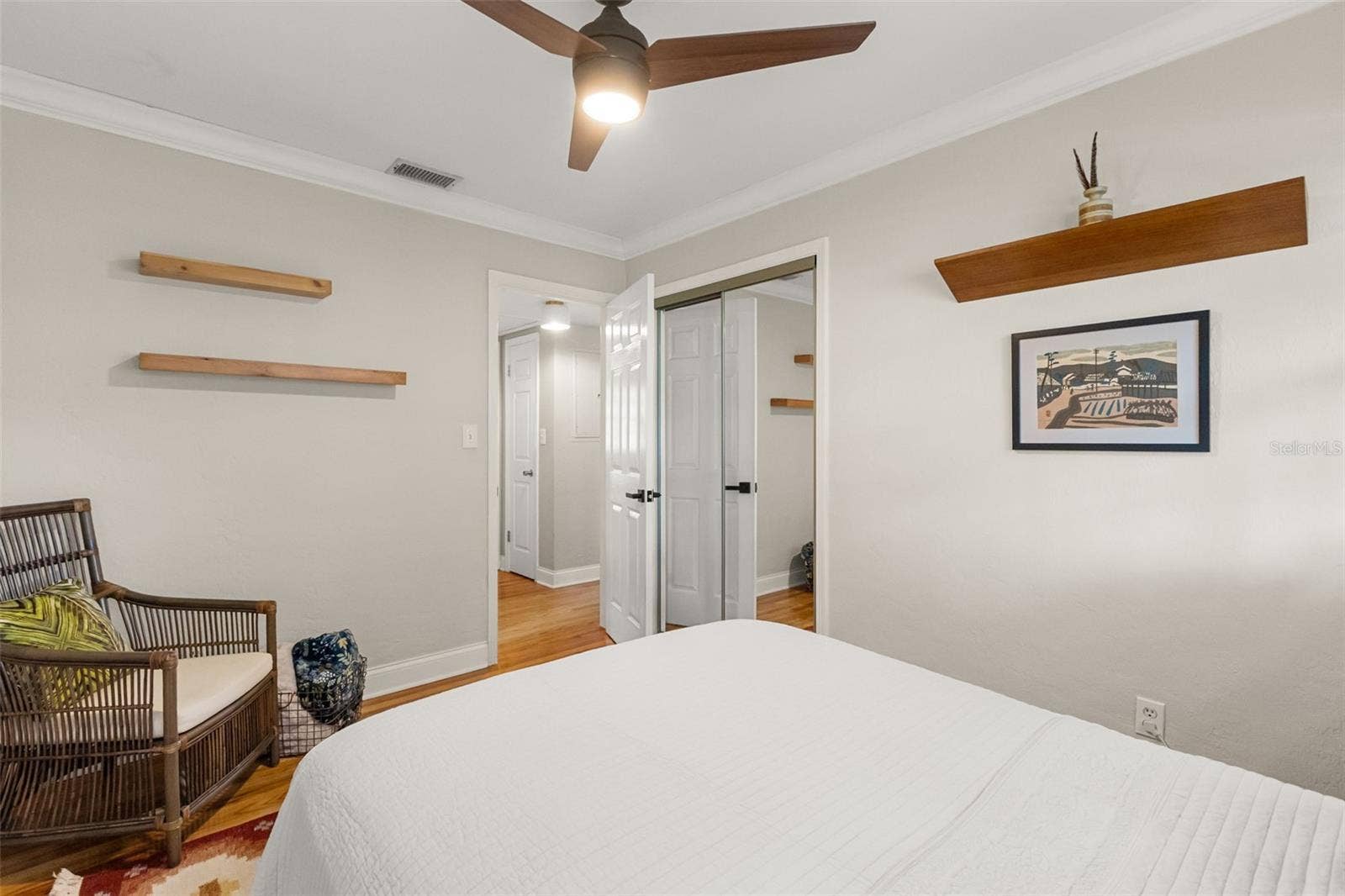 3105 PICKFAIR STREET, Orlando, FL 32803