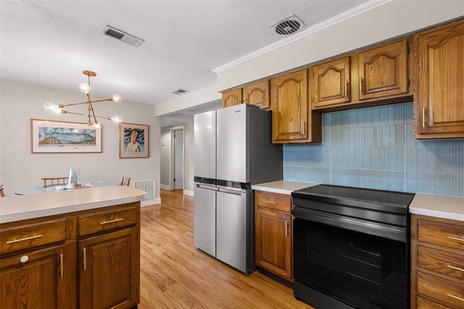 3105 PICKFAIR STREET, Orlando, FL 32803