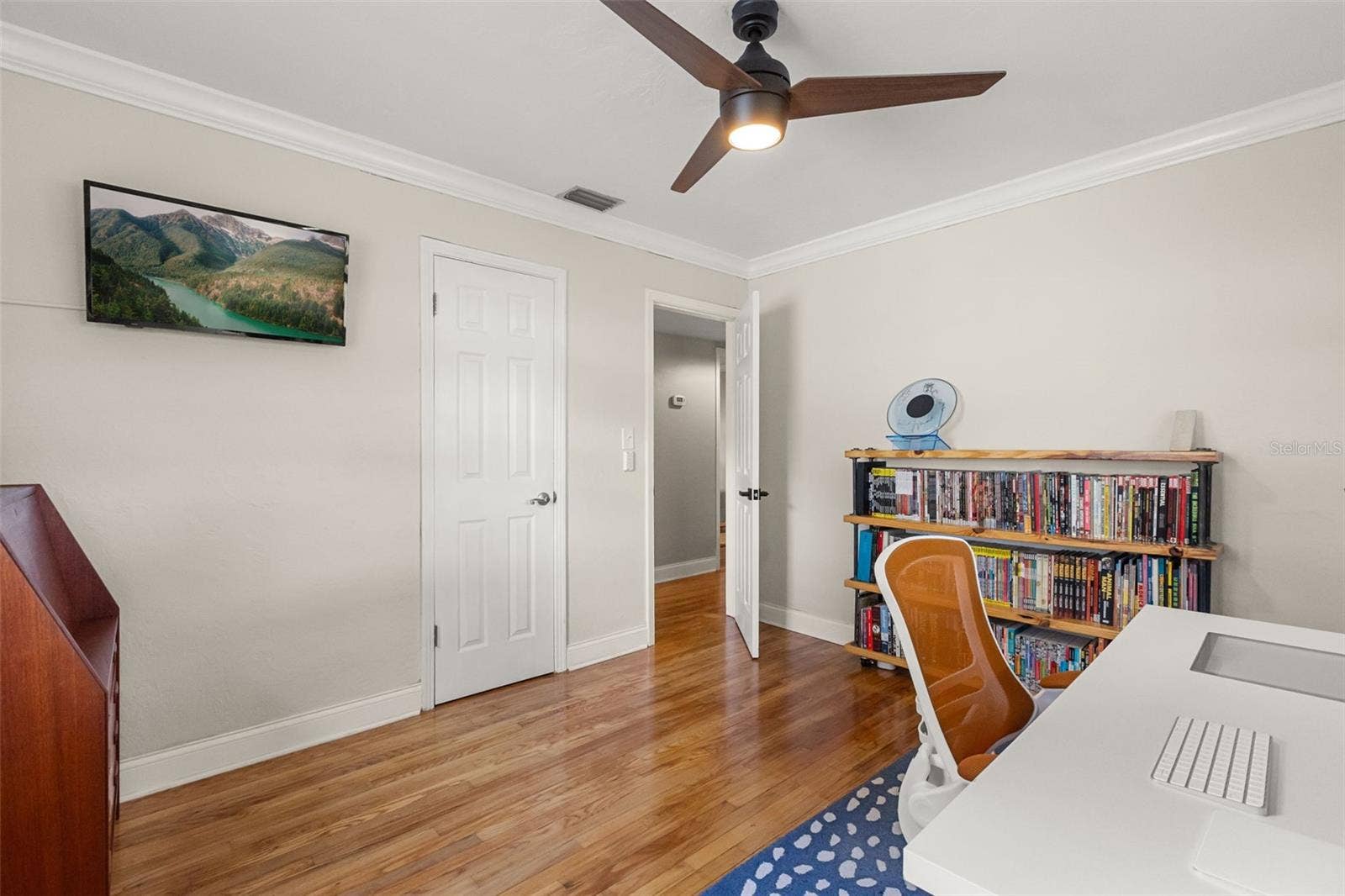 3105 PICKFAIR STREET, Orlando, FL 32803