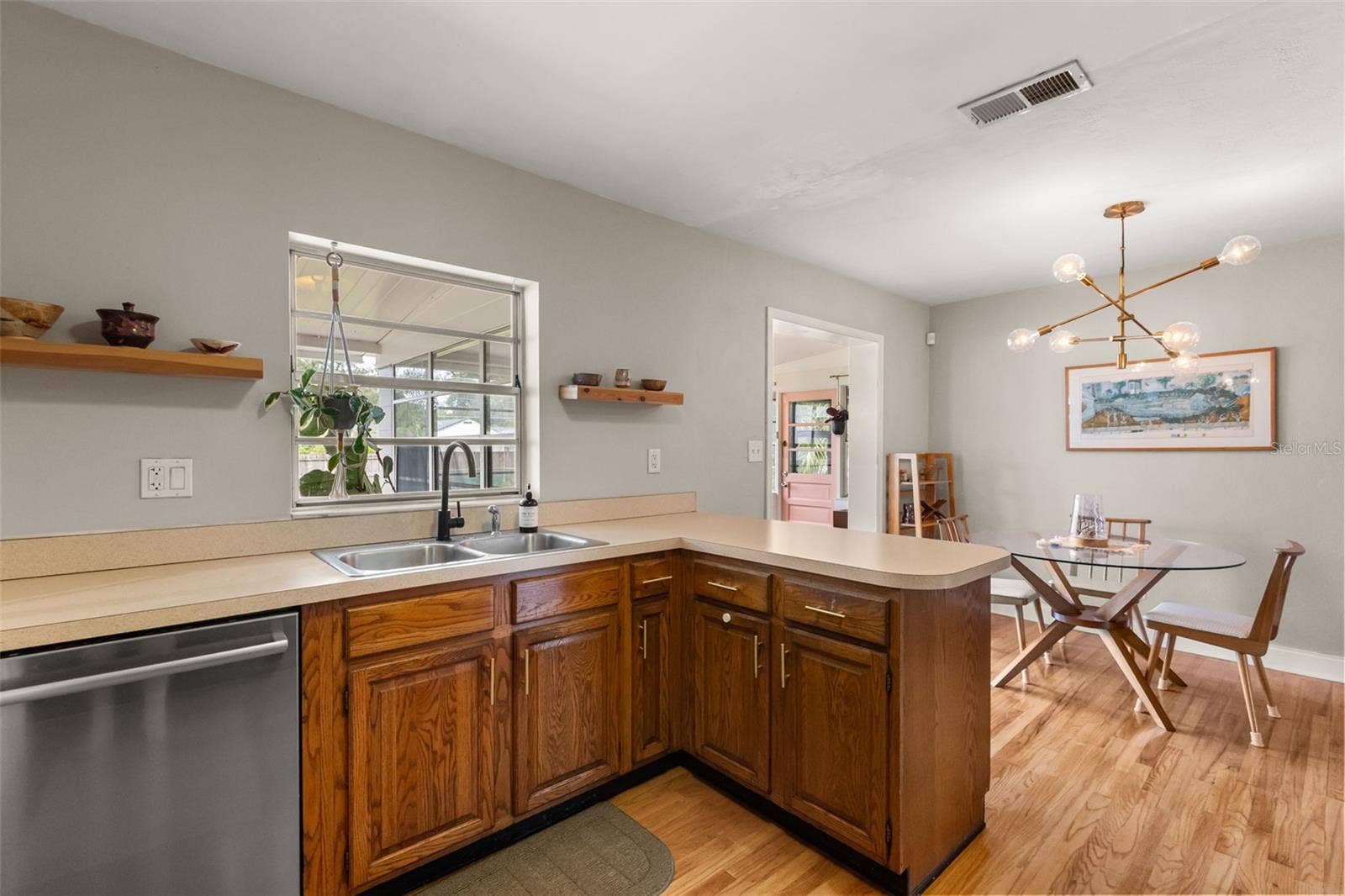 3105 PICKFAIR STREET, Orlando, FL 32803