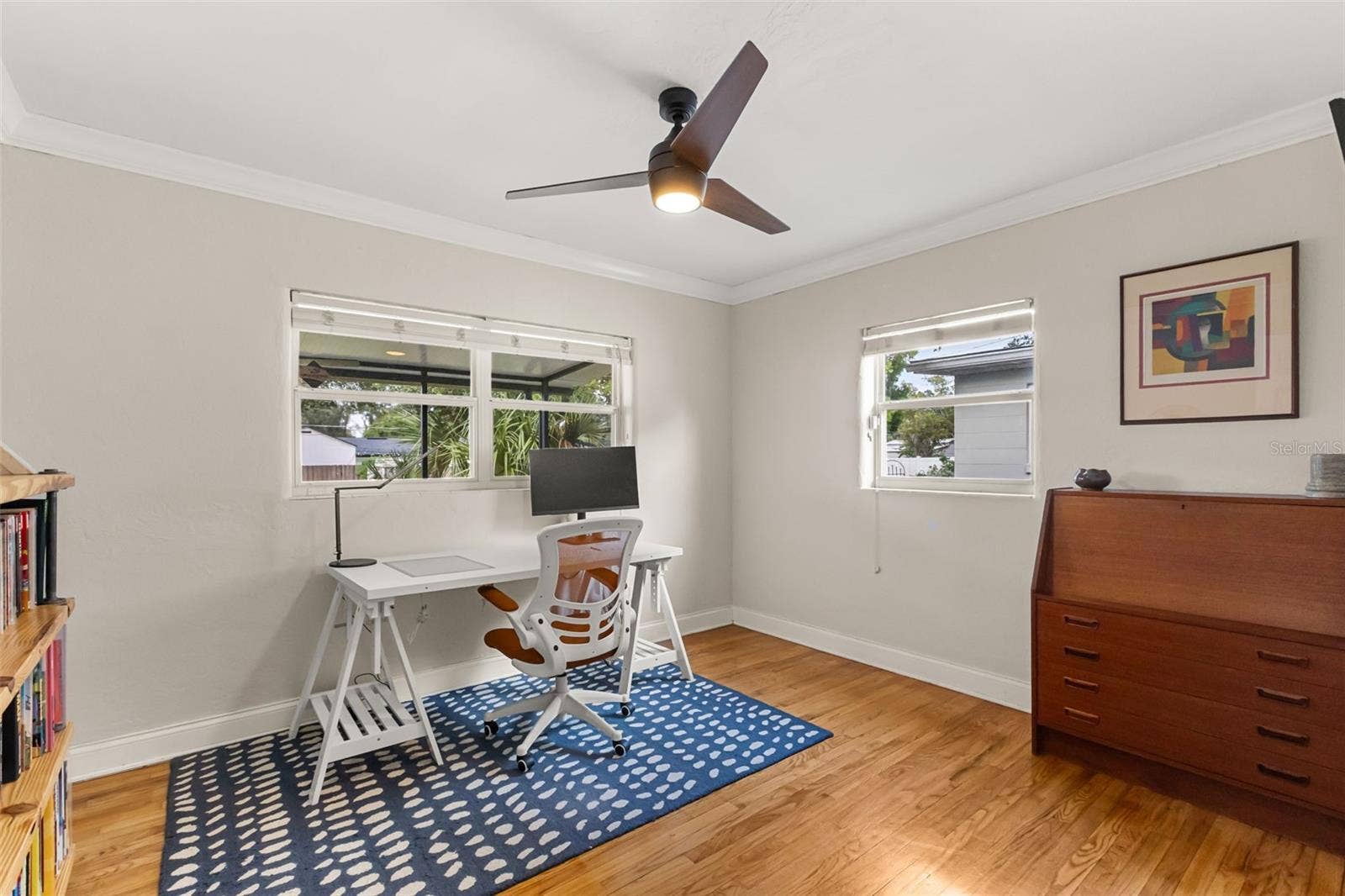 3105 PICKFAIR STREET, Orlando, FL 32803