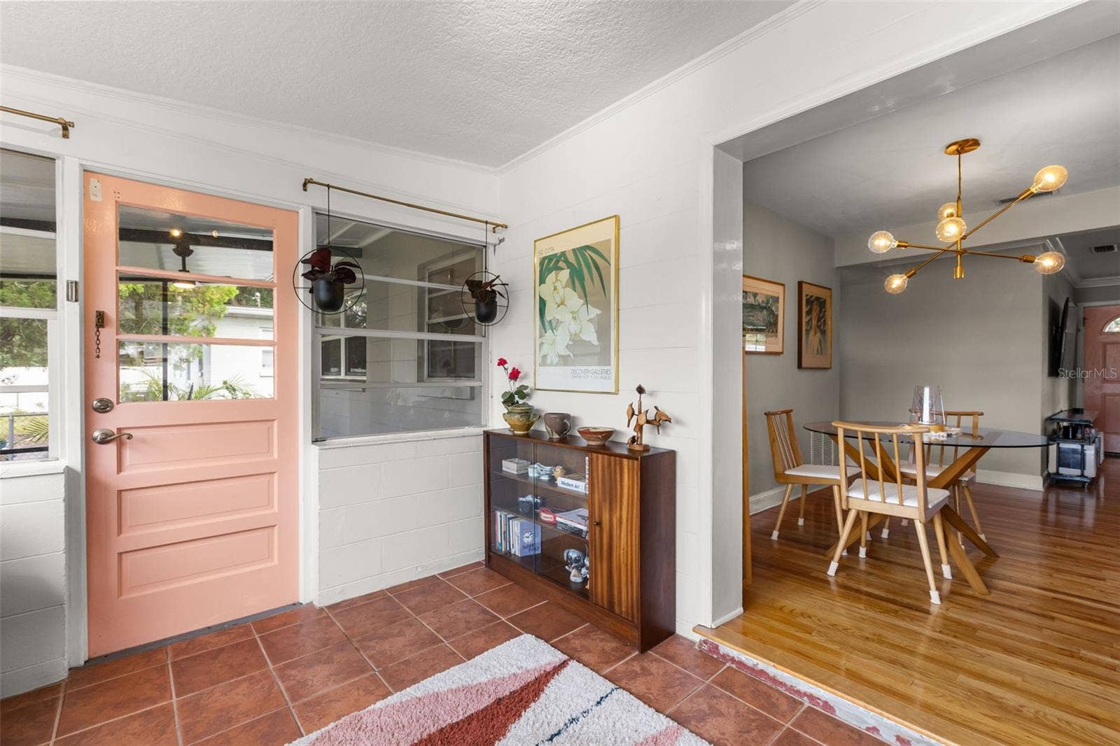 3105 PICKFAIR STREET, Orlando, FL 32803