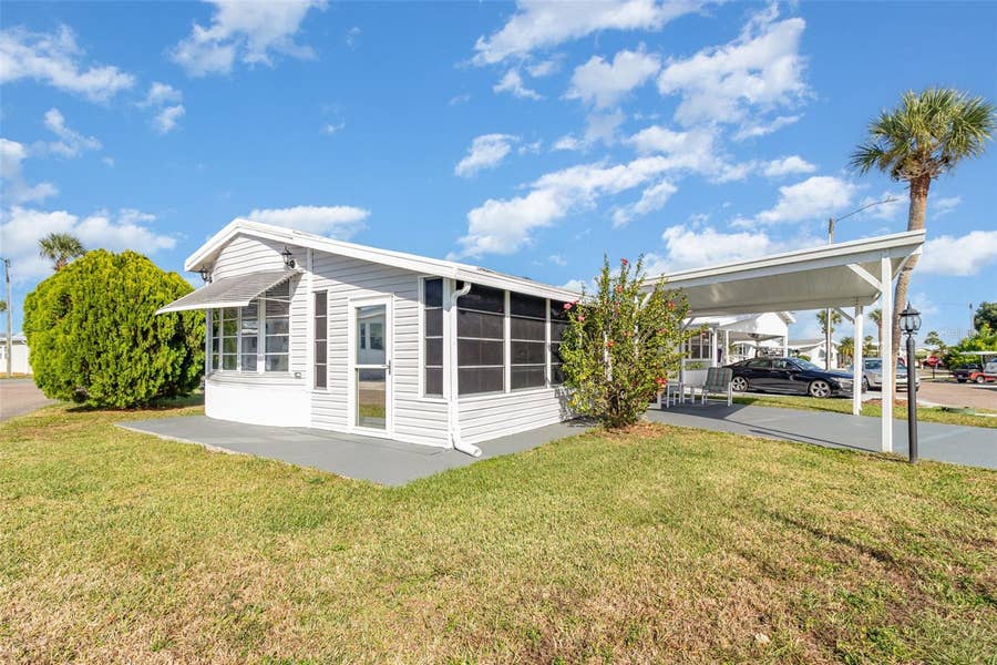 Property photo for 9000 US HIGHWAY 192, #412, Clermont, FL