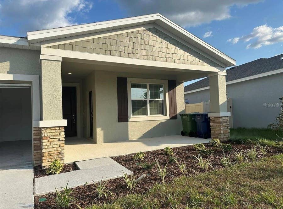 Property photo for 1120 TYLER LOOP, Winter Haven, FL