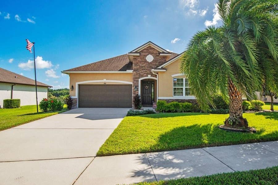 Property photo for 1888 JAINIC LOOP, Apopka, FL
