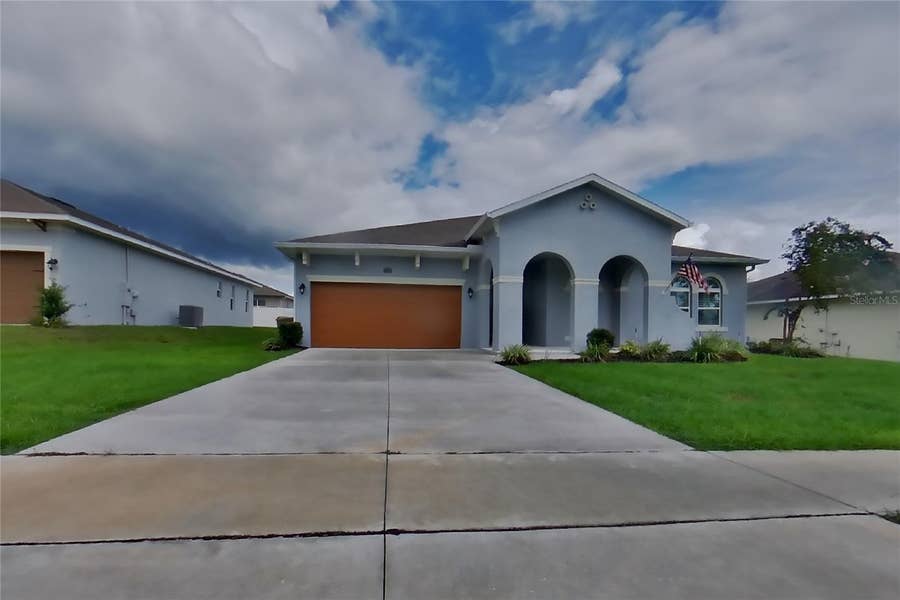 Property photo for Grand Island, FL