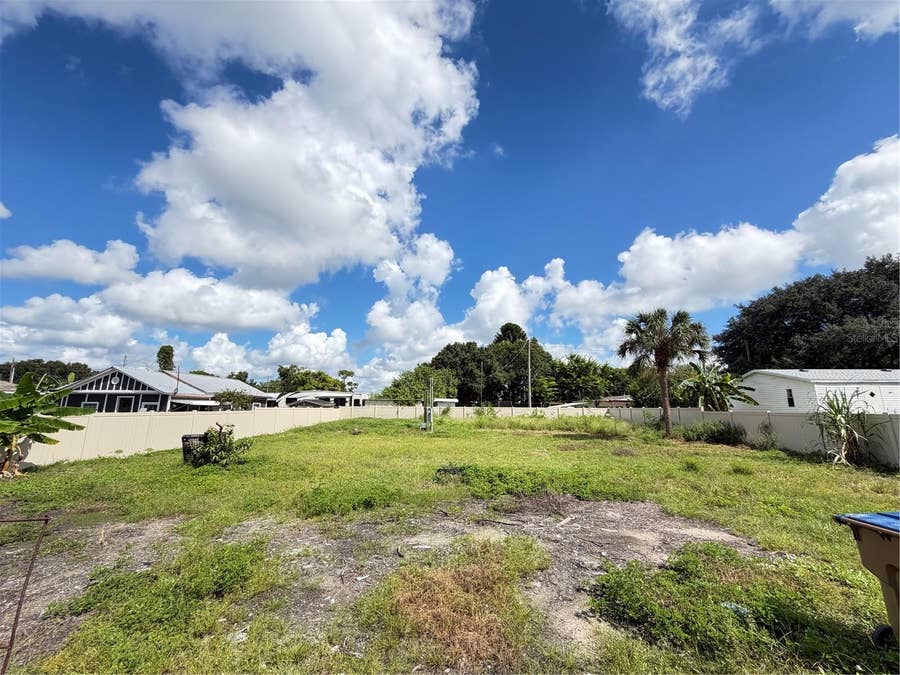 Property photo for 375, Kissimmee, FL