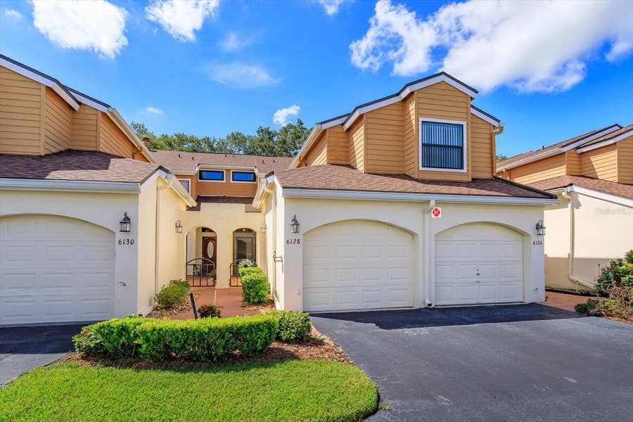 Property photo for 6128 RAINTREE DRIVE, #L2, Orlando, FL