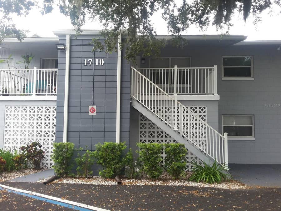 Property photo for 1710 S WASHINGTON AVENUE, #9, Titusville, FL