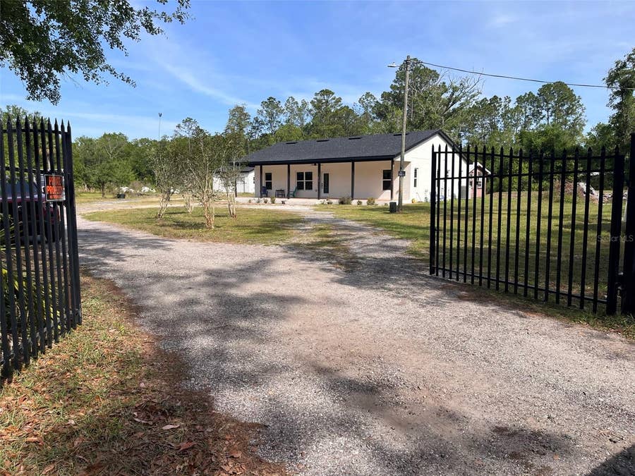 Property photo for 456 BARON ROAD, Orlando, FL