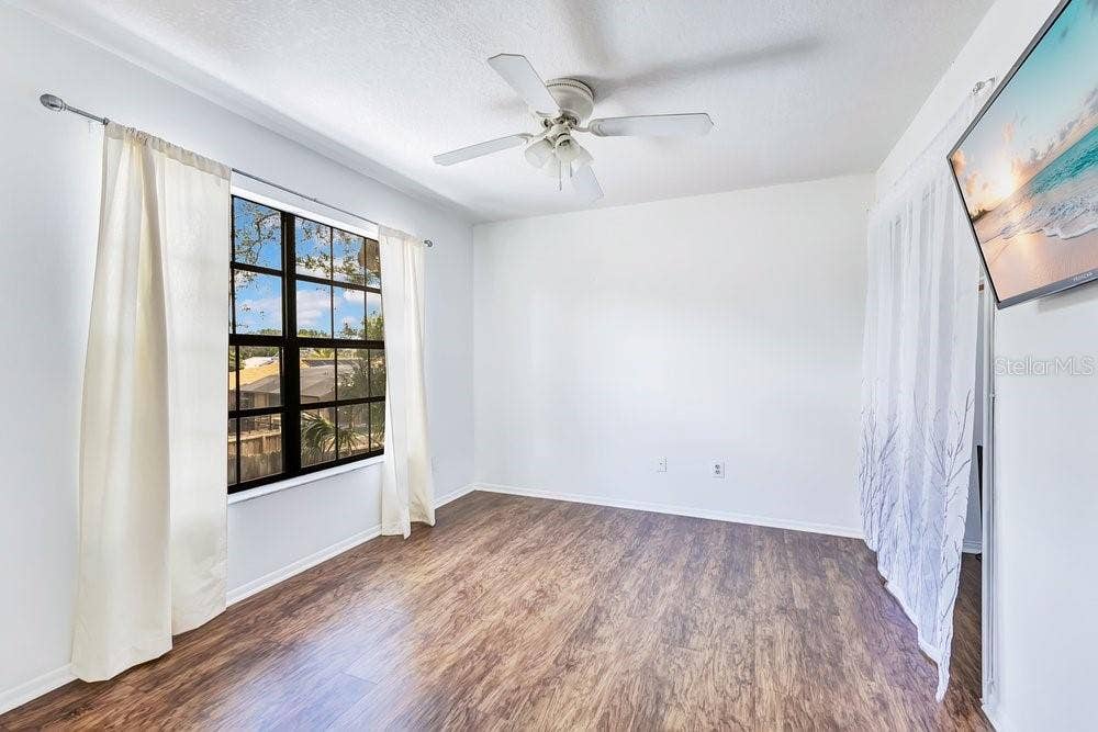 7517 QUAIL RUN COURT, Orlando, FL 32819 7517 QUAIL RUN COURT, Orlando, FL 32819