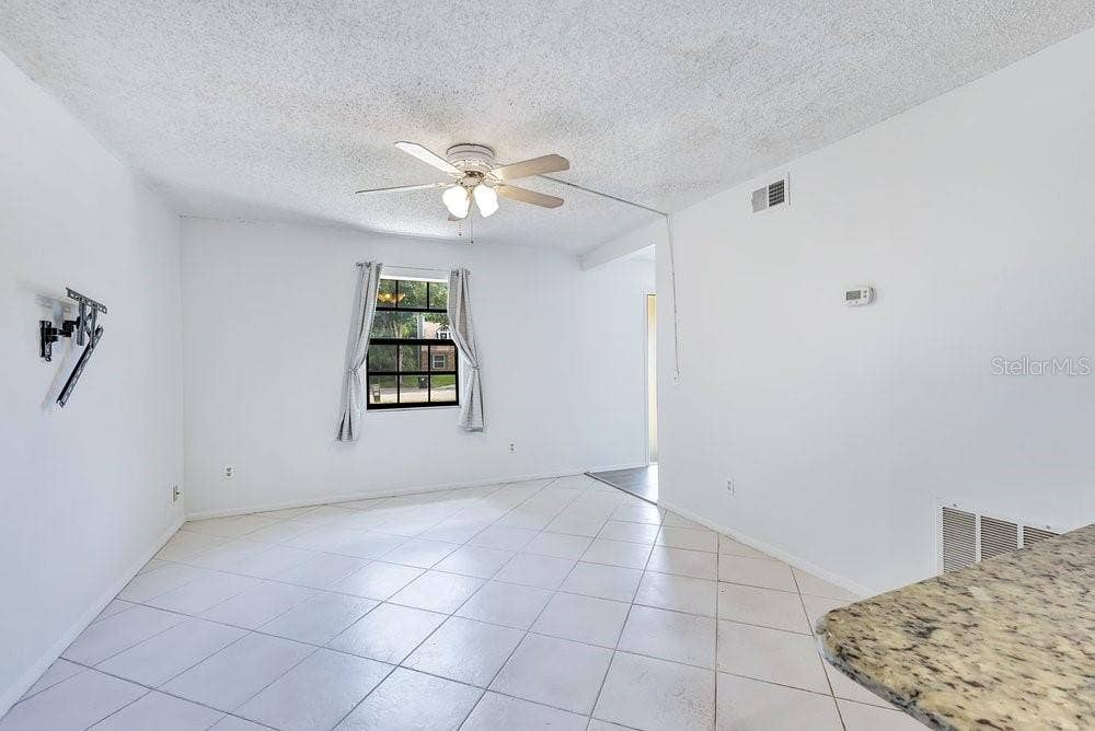7517 QUAIL RUN COURT, Orlando, FL 32819 7517 QUAIL RUN COURT, Orlando, FL 32819