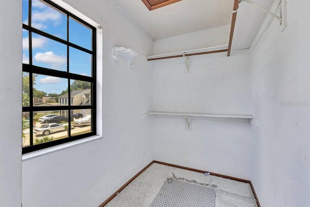 7517 QUAIL RUN COURT, Orlando, FL 32819 7517 QUAIL RUN COURT, Orlando, FL 32819