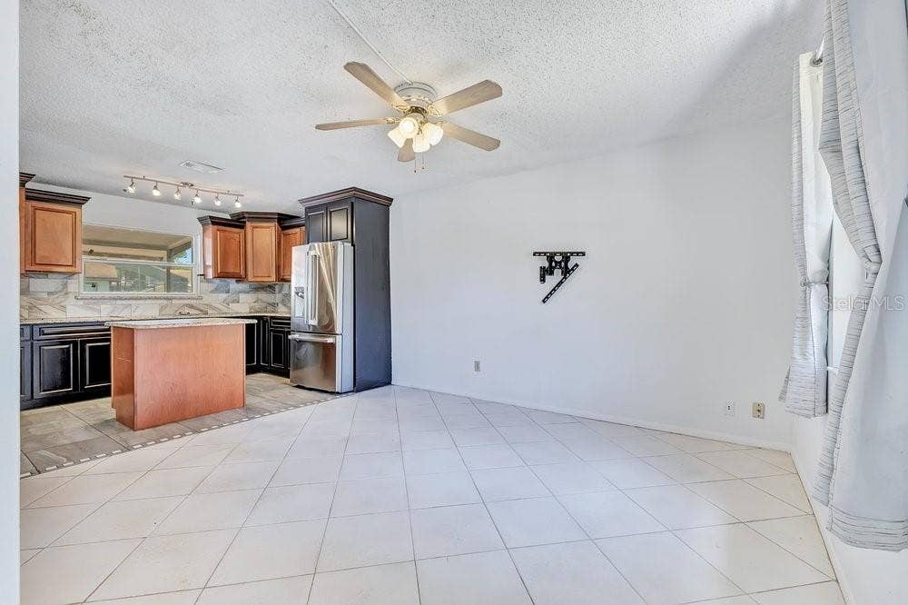 7517 QUAIL RUN COURT, Orlando, FL 32819 7517 QUAIL RUN COURT, Orlando, FL 32819