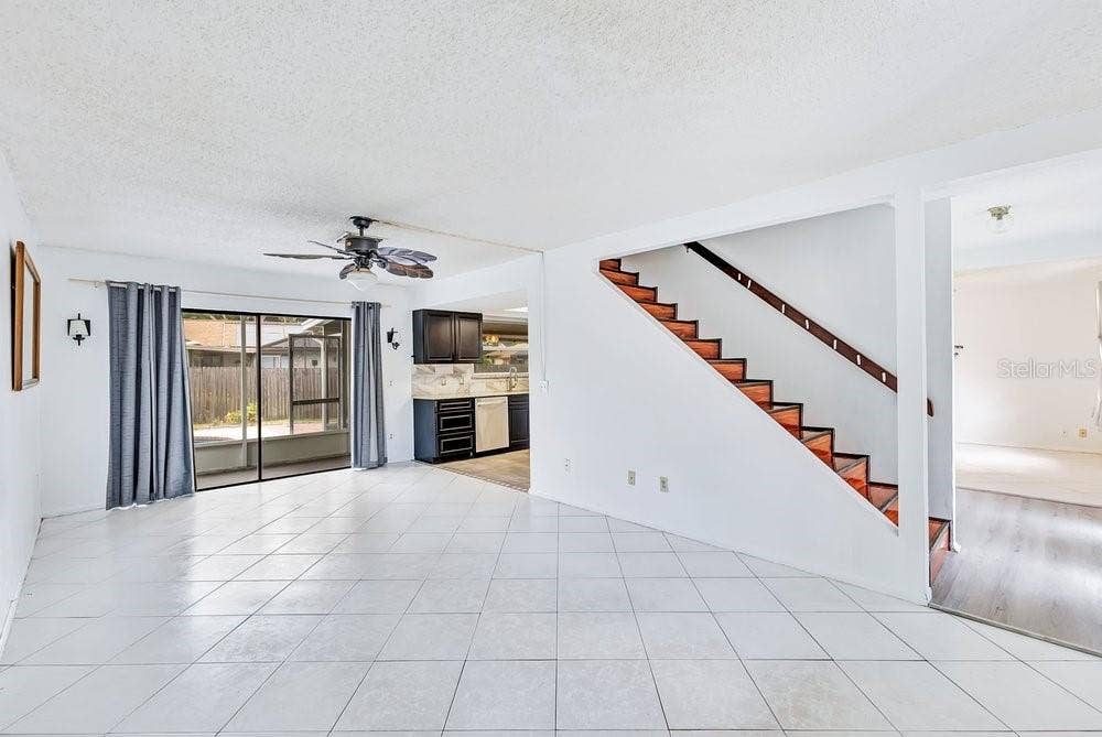 7517 QUAIL RUN COURT, Orlando, FL 32819 7517 QUAIL RUN COURT, Orlando, FL 32819