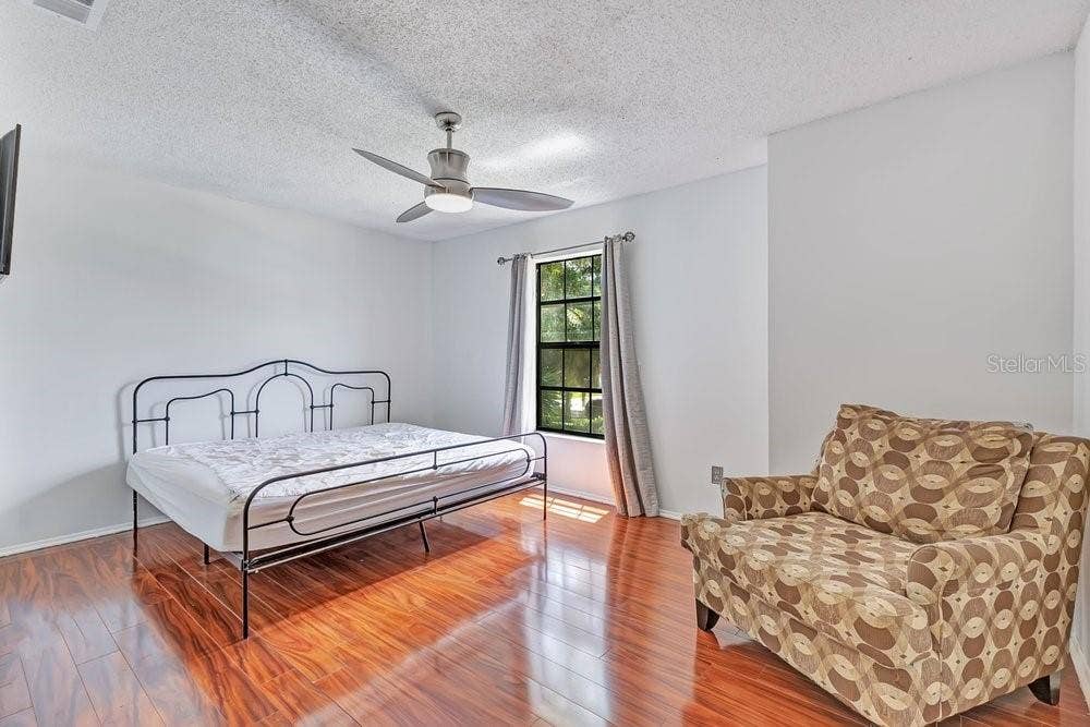 7517 QUAIL RUN COURT, Orlando, FL 32819 7517 QUAIL RUN COURT, Orlando, FL 32819