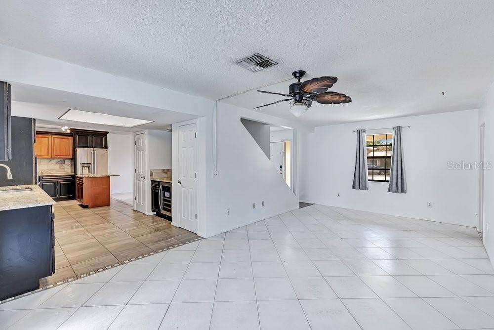 7517 QUAIL RUN COURT, Orlando, FL 32819 7517 QUAIL RUN COURT, Orlando, FL 32819