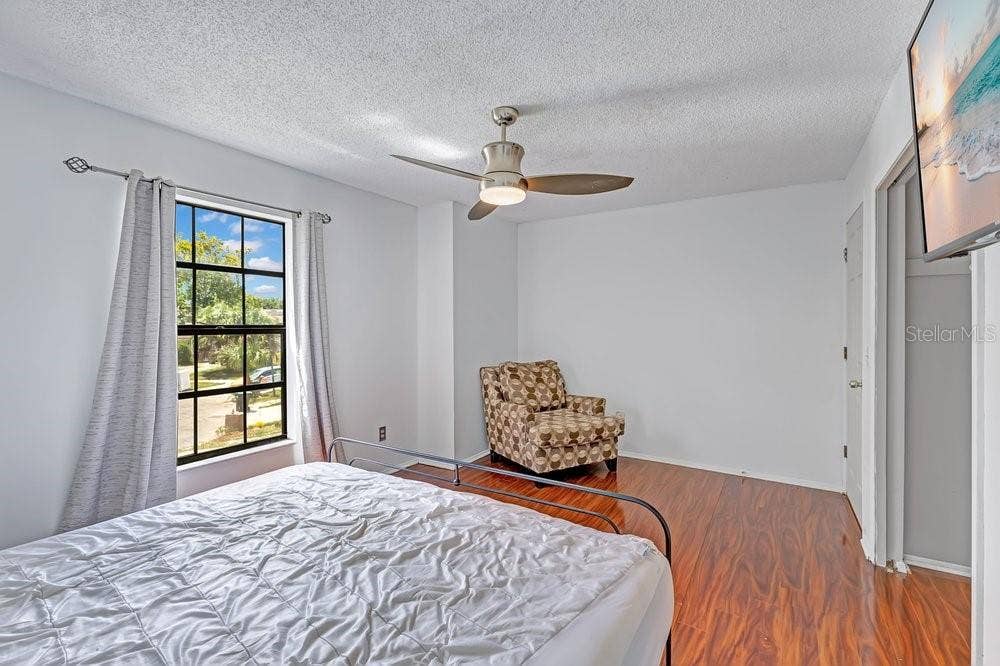 7517 QUAIL RUN COURT, Orlando, FL 32819 7517 QUAIL RUN COURT, Orlando, FL 32819
