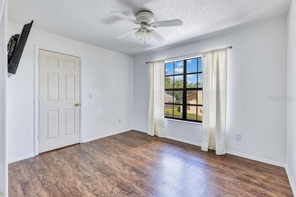 7517 QUAIL RUN COURT, Orlando, FL 32819 7517 QUAIL RUN COURT, Orlando, FL 32819