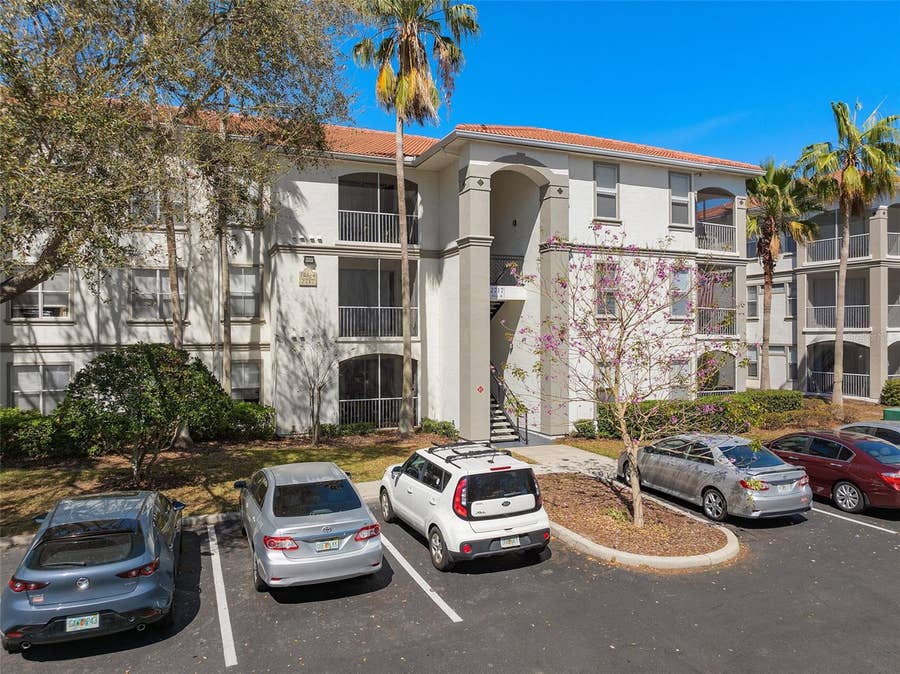 Property photo for 2717 MAITLAND CROSSING WAY, #205, Orlando, FL