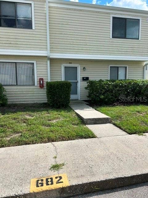 Property photo for 682 LESLIE COURT, #682, Altamonte Springs, FL