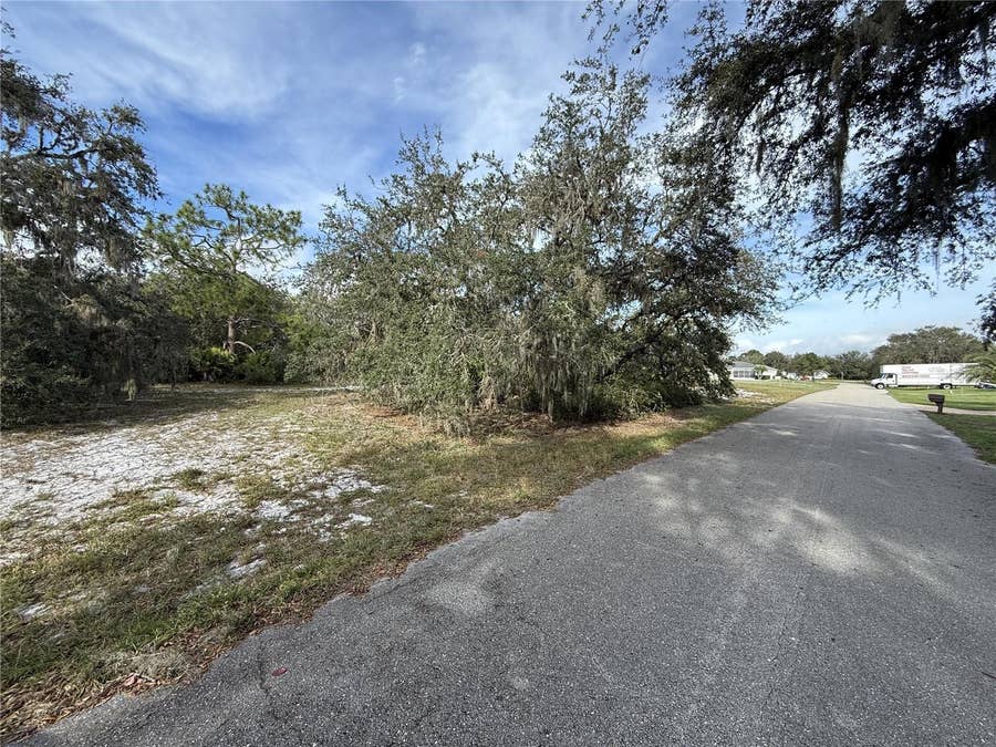 Property photo for 209 ROBINHOOD TERRACE, Sebring, FL