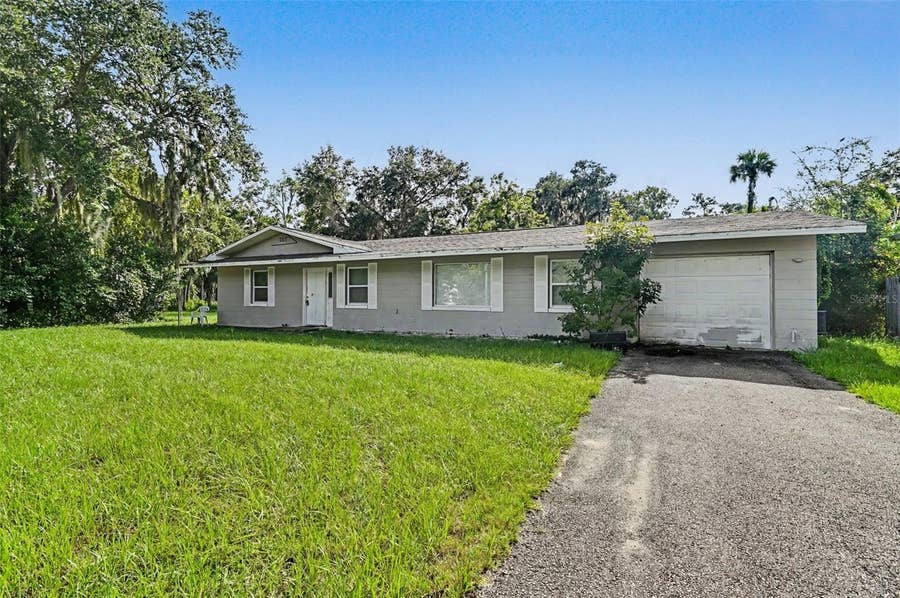 Property photo for 624 N DUSS STREET, New Smyrna Beach, FL
