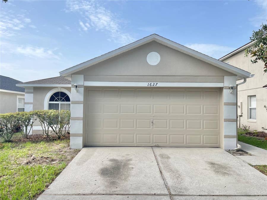 Property photo for 1627 SHERBOURNE STREET, Winter Garden, FL