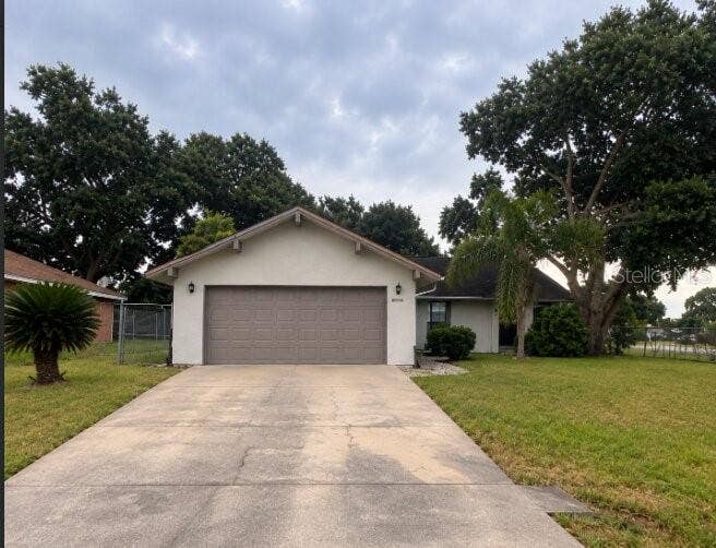 Property photo for 1198 KEVITT COURT SE, Palm Bay, FL