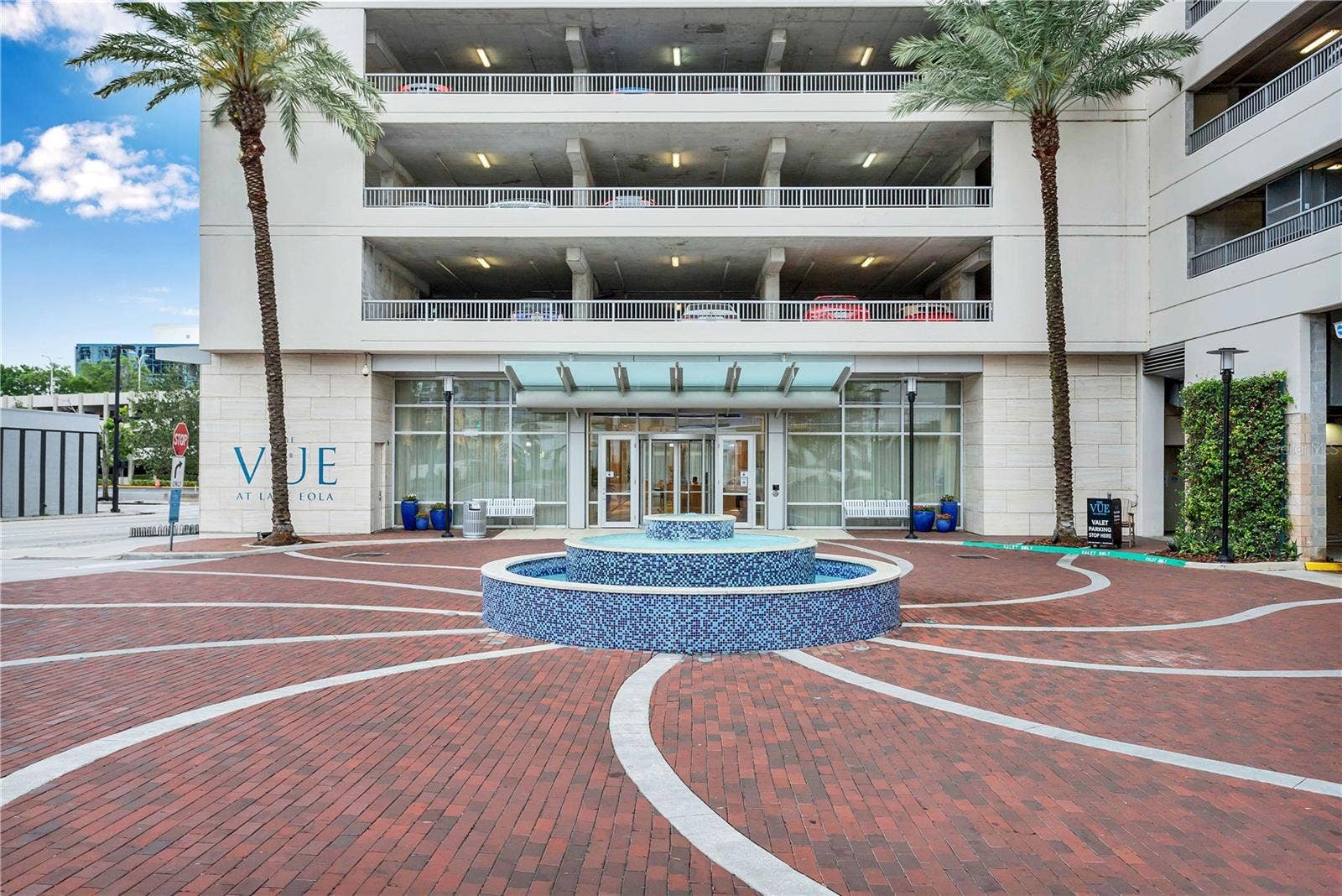 150 E ROBINSON STREET, #3503, Orlando, FL 32801 150 E ROBINSON STREET, #3503, Orlando, FL 32801