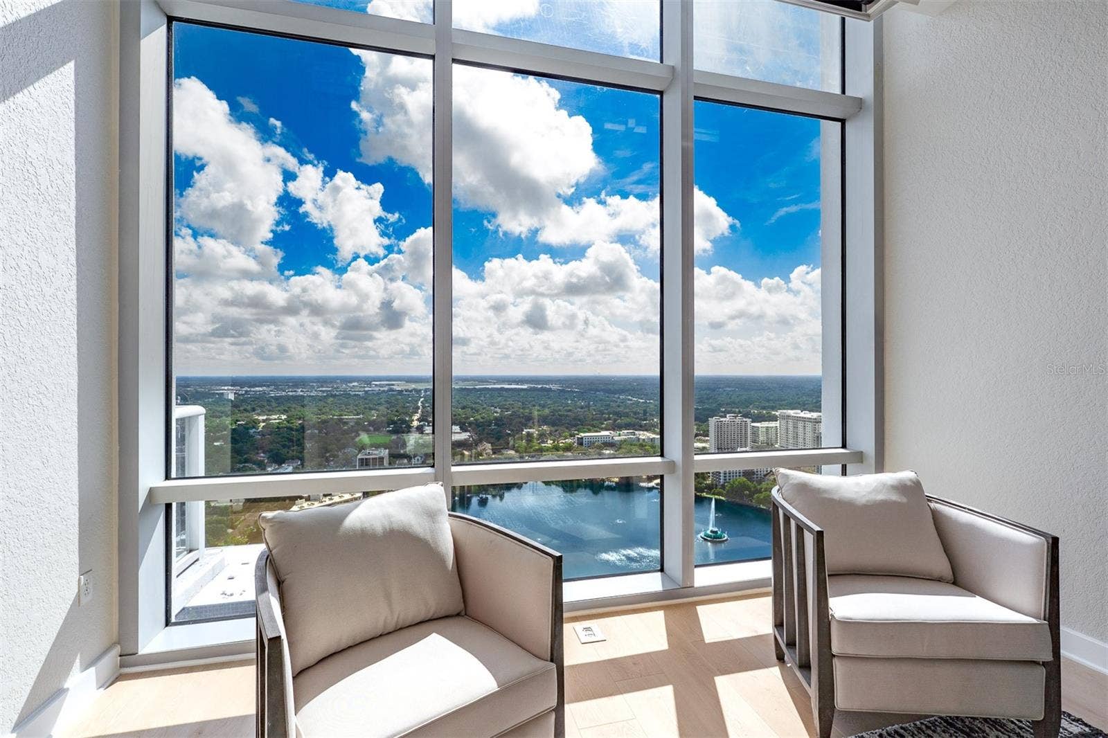 150 E ROBINSON STREET, #3503, Orlando, FL 32801 150 E ROBINSON STREET, #3503, Orlando, FL 32801