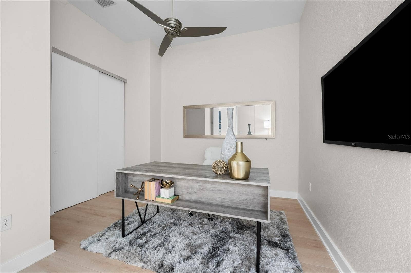 150 E ROBINSON STREET, #3503, Orlando, FL 32801 150 E ROBINSON STREET, #3503, Orlando, FL 32801
