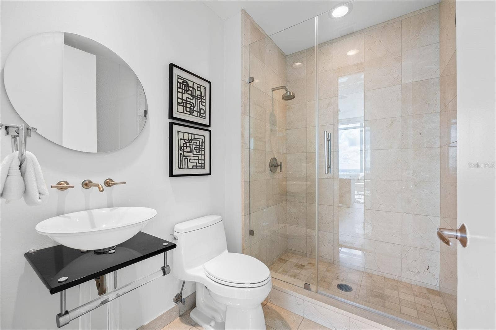 150 E ROBINSON STREET, #3503, Orlando, FL 32801 150 E ROBINSON STREET, #3503, Orlando, FL 32801