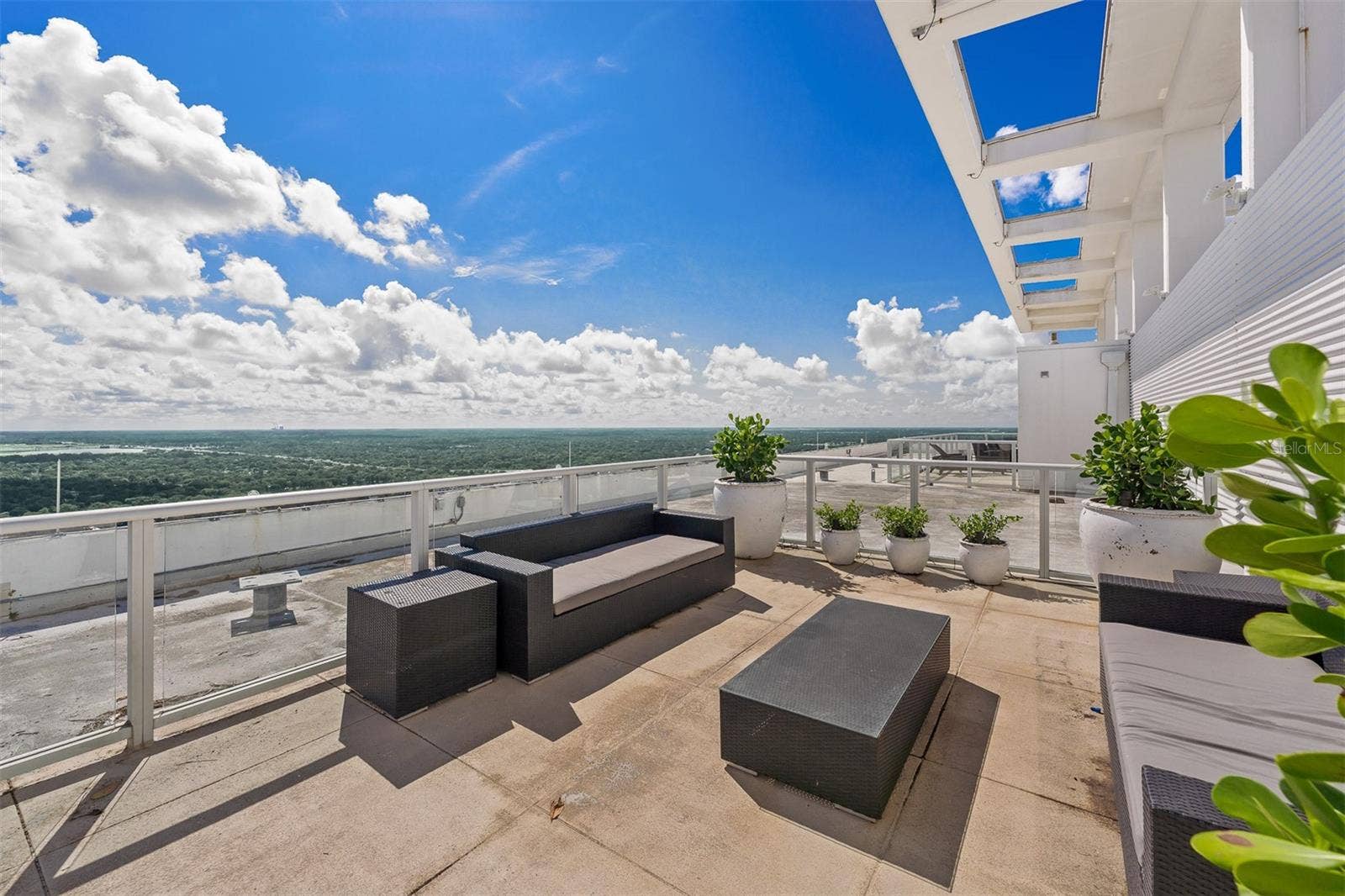 150 E ROBINSON STREET, #3503, Orlando, FL 32801 150 E ROBINSON STREET, #3503, Orlando, FL 32801