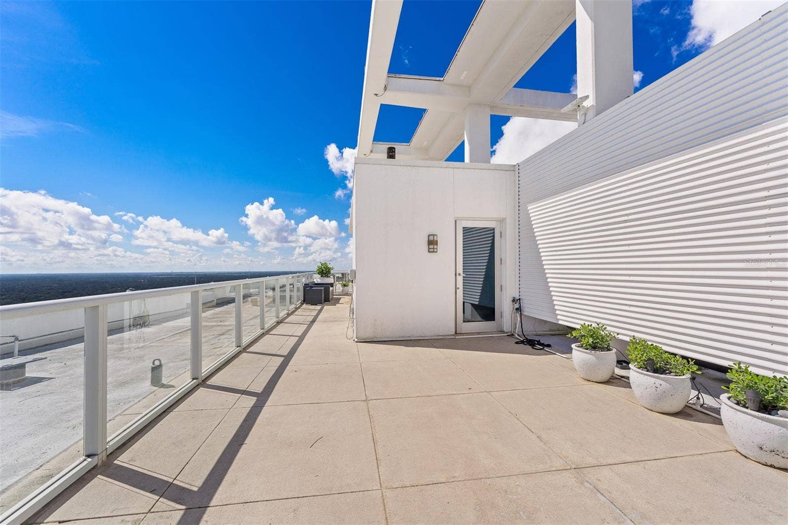 150 E ROBINSON STREET, #3503, Orlando, FL 32801 150 E ROBINSON STREET, #3503, Orlando, FL 32801