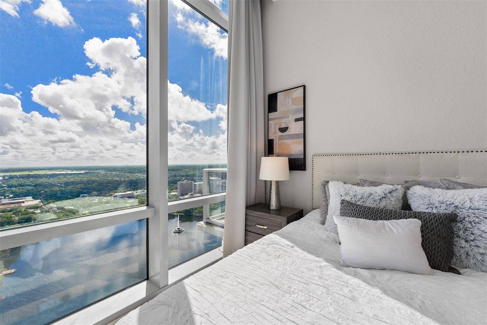 150 E ROBINSON STREET, #3503, Orlando, FL 32801 150 E ROBINSON STREET, #3503, Orlando, FL 32801