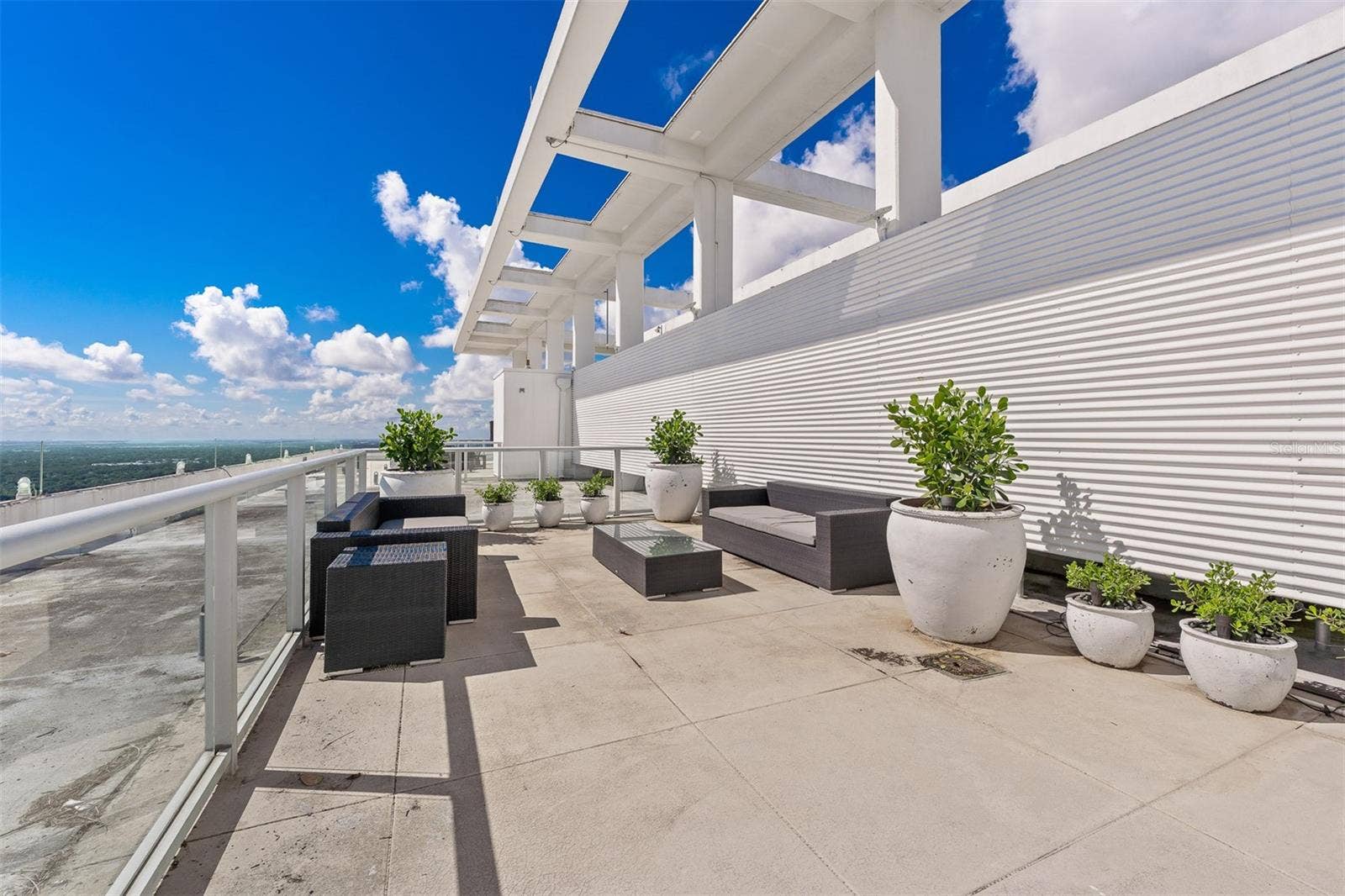 150 E ROBINSON STREET, #3503, Orlando, FL 32801 150 E ROBINSON STREET, #3503, Orlando, FL 32801