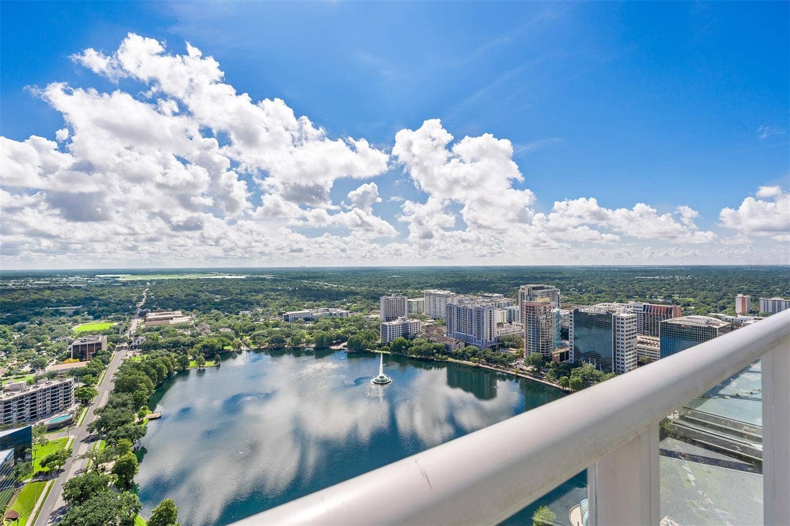 150 E ROBINSON STREET, #3503, Orlando, FL 32801 150 E ROBINSON STREET, #3503, Orlando, FL 32801