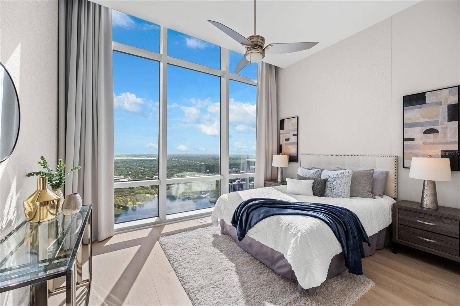 150 E ROBINSON STREET, #3503, Orlando, FL 32801 150 E ROBINSON STREET, #3503, Orlando, FL 32801